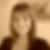 Photo de profil de Estelle Davaine