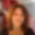 Photo de profil de Muriel Oleckowski