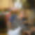 Photo de profil de Marie Claude Lasseigne