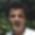 Photo de profil de Abdallah Bouri