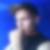 Photo de profil de Mohamed Brighet
