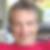 Photo de profil de Dominique Schillaci