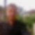 Photo de profil de Serge Gaillard
