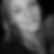 Photo de profil de Sabine Cucciardi