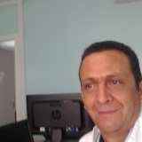 Photo de profil de Said Mezouar