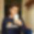 Photo de profil de Maxence Clement