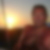 Photo de profil de Patrick Agostini