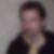 Photo de profil de Nicolas Dupas