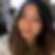 Photo de profil de Céline Kuzaj
