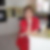 Photo de profil de Marinette Vendetti