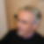Photo de profil de Jean-Michel Lacroix