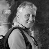 Photo de profil de Alain Guillory