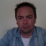 Photo de profil de Falempin Frederic