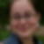 Photo de profil de Cencier Laura
