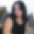 Photo de profil de Cindy Wambergue