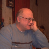 Photo de profil de Jean-Claude Seurat