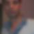 Photo de profil de Yassin Haouari