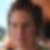 Photo de profil de Marina Grisel