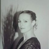 Photo de profil de Audrey Lautier