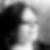 Photo de profil de Pascale Pleuchot