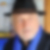 Photo de profil de Jean Moiras