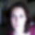 Photo de profil de Claire Marie Piettre