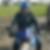 Photo de profil de Johan Saint-Yves