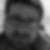 Photo de profil de Florian Kesteloot