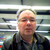 Photo de profil de Jean Marie Lehoux