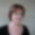 Photo de profil de Evelyne Pallu