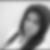 Photo de profil de Maryne Kubecki