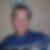 Photo de profil de Jacques Morel