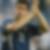 Photo de profil de Ballack Michael