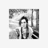 Photo de profil de Anaïs Laurens