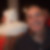 Photo de profil de Charles Hepp
