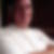 Photo de profil de Francis Bamps