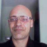 Photo de profil de Stephane Vincent
