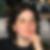 Photo de profil de Carine Lepeuple