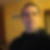 Photo de profil de Tony Benais