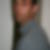 Photo de profil de Jean Claude Debut