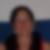 Photo de profil de Francoise Thibauville
