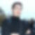 Photo de profil de Kevin Langry