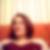 Photo de profil de Chantal Flageul