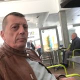 Photo de profil de Jean-Christophe Bauchard