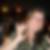 Photo de profil de Fabienne Charraire