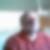 Photo de profil de Serge Duchet