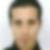 Photo de profil de Yvan Jaupart