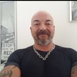 Photo de profil de Bruno Franzoni