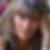 Photo de profil de Viviane Sole