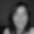 Photo de profil de Valerie Leman